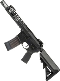 EMG Noveske 7.5" Gen III DIPLOMAT AEG Rifle