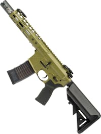 EMG Noveske 7.5" Gen III DIPLOMAT AEG Rifle