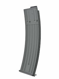 AGM 190rds Mid-Cap Magazine For AGM MP44