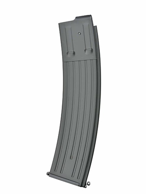 AGM 190rds Mid-Cap Magazine For AGM MP44