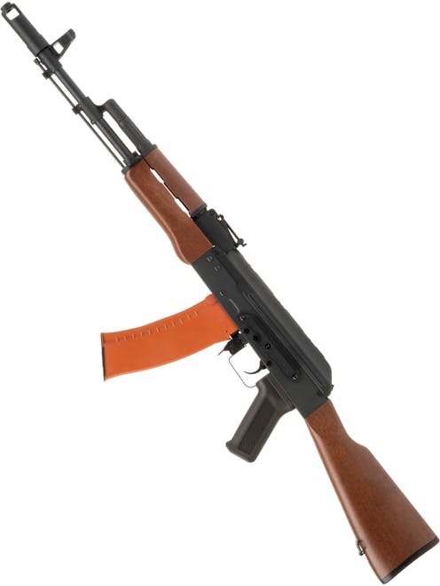 S&T AK-74N Sports Line AEG