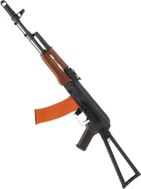 S&T AKS-74N Sports Line AEG