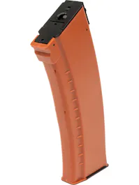 S&T AKS-74N Sports Line AEG