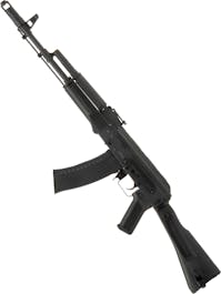 S&T AK-74MN Sports Line AEG