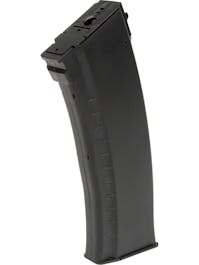 S&T AK-74MN Sports Line AEG