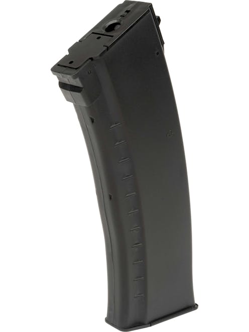 S&T AK-74MN Sports Line AEG