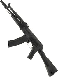 S&T AK-105 Sports Line AEG