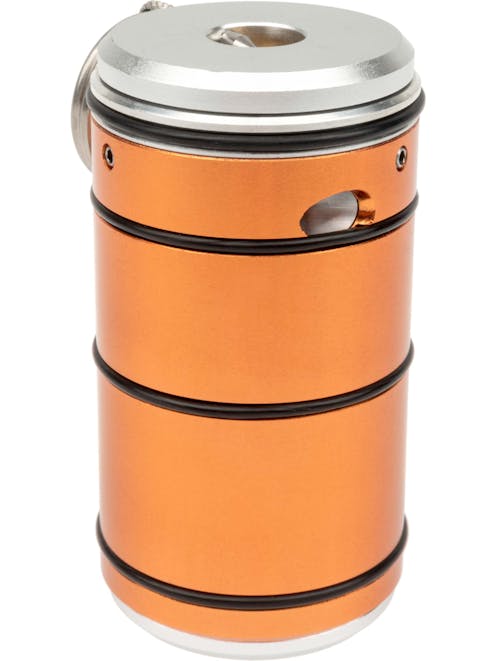 StratAIM EPSILON BB Grenade