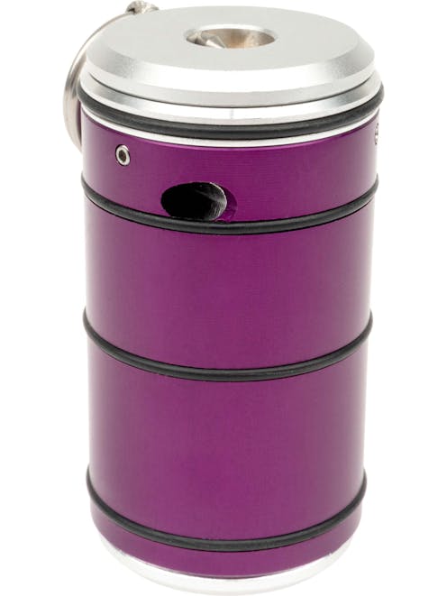 StratAIM EPSILON BB Grenade