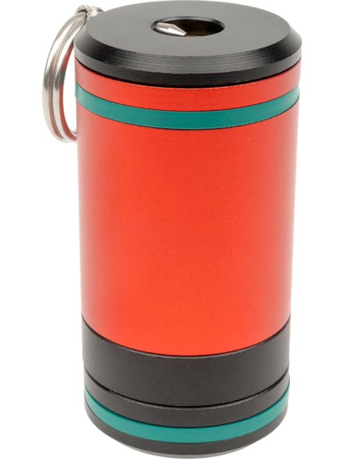 StratAIM ECHO Hybrid Sound Training Grenade