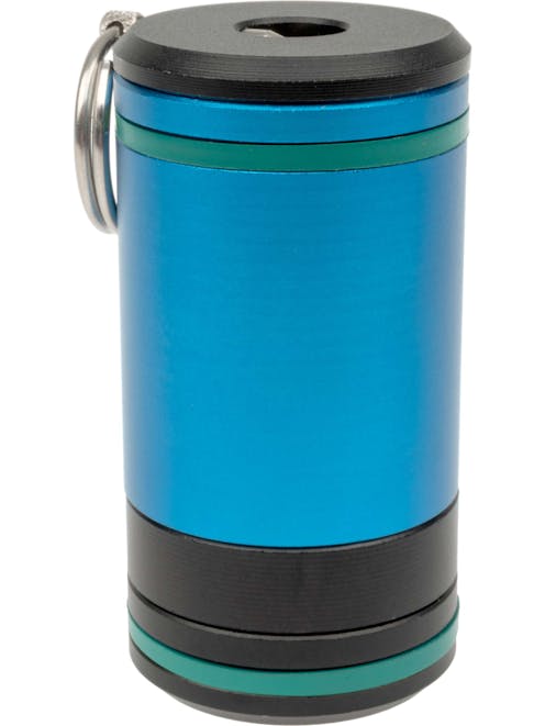StratAIM ECHO Hybrid Sound Training Grenade