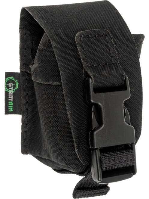 StratAIM MOLLE Pouch for StratAIM Grenades