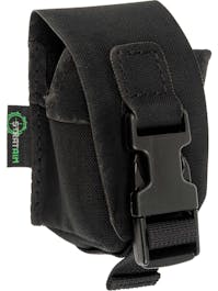 StratAIM MOLLE Pouch for StratAIM Grenades