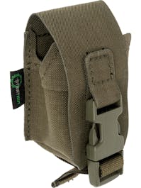 StratAIM MOLLE Pouch for StratAIM Grenades