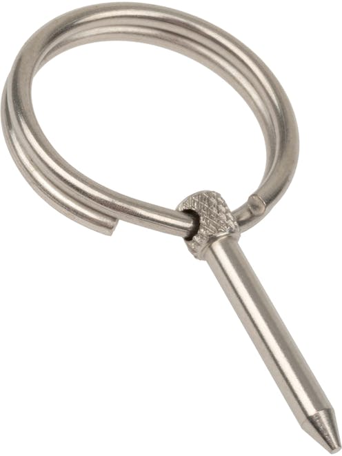 StratAIM Replacement Pin for ECHO, EPSILON & NOVA Grenades