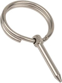 StratAIM Replacement Pin for ECHO, EPSILON & NOVA Grenades
