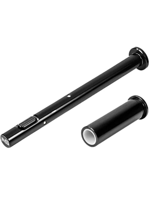 NexxSpeed CNC Aluminium Recoil Guide Rod & Plug Set for TM 5.1 Hi-Capa GBB Pistols