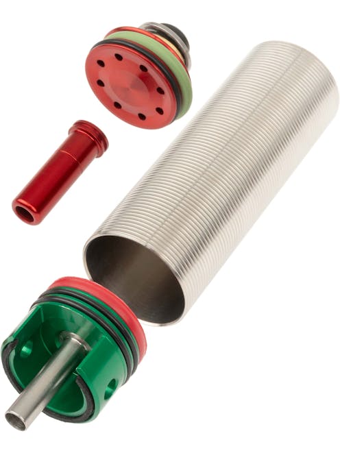 FPS Softair Tune Up Kit For AR36