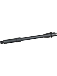 5KU 10.3" Aluminium Outer Barrel for M4/AR-15 AEGs