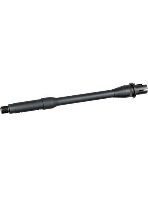 5KU 10.3" Aluminium Outer Barrel for M4/AR-15 AEGs