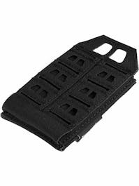 Novritsch Low Profile Assault Rifle Magazine Pouch