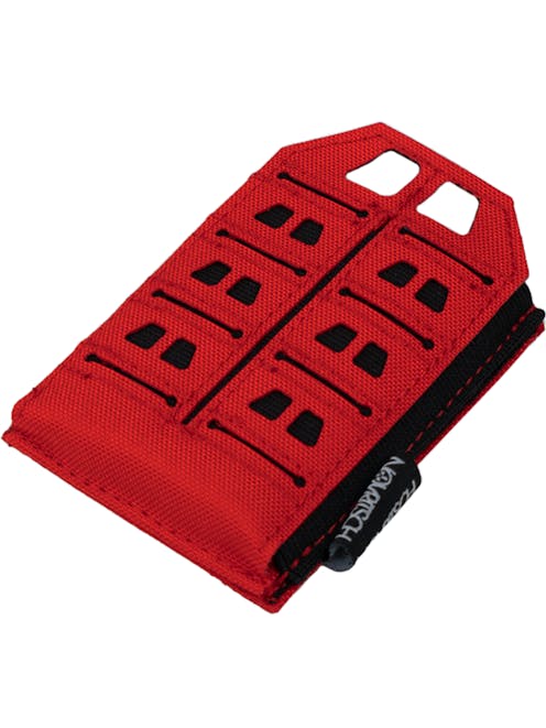 Novritsch Low Profile Assault Rifle Magazine Pouch