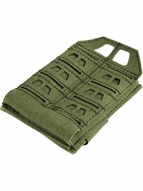 Novritsch Low Profile Assault Rifle Magazine Pouch