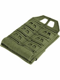 Novritsch Low Profile Assault Rifle Magazine Pouch