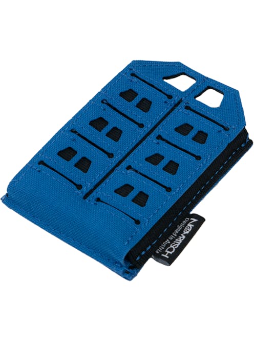Novritsch Low Profile Assault Rifle Magazine Pouch