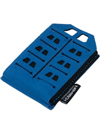 Novritsch Low Profile Assault Rifle Magazine Pouch