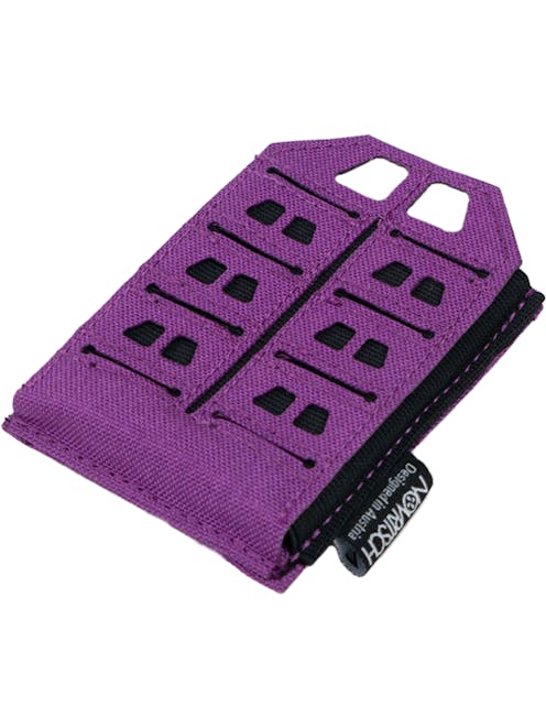 Novritsch Low Profile Assault Rifle Magazine Pouch