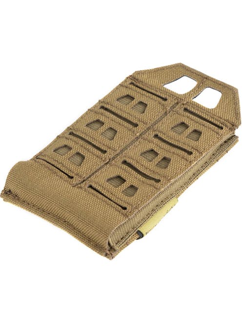 Novritsch Low Profile Assault Rifle Magazine Pouch