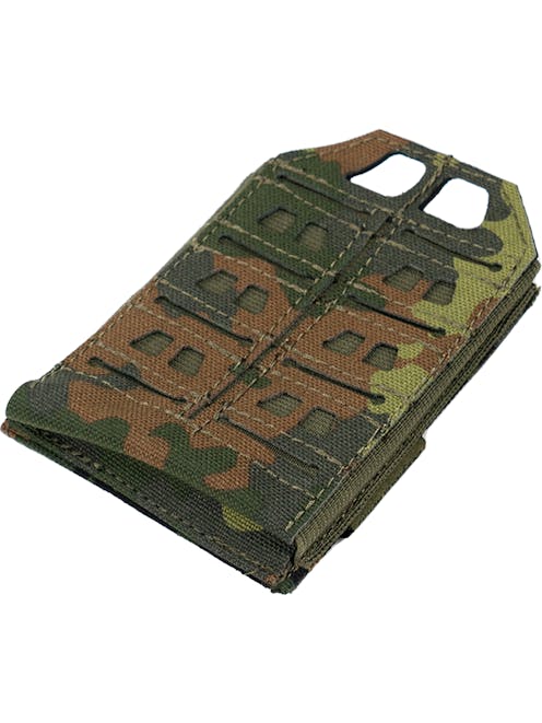 Novritsch Low Profile Assault Rifle Magazine Pouch
