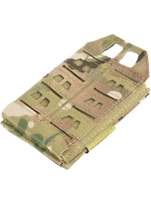 Novritsch Low Profile Assault Rifle Magazine Pouch