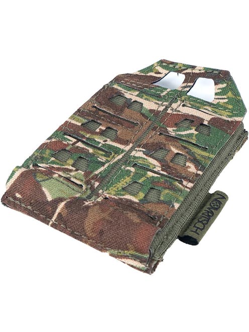 Novritsch Low Profile Assault Rifle Magazine Pouch