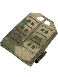 Novritsch Low Profile Assault Rifle Magazine Pouch