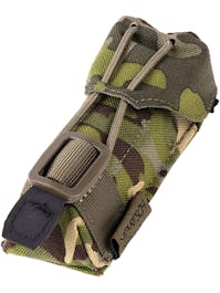 Novritsch SSG10 Full Seal Pouch