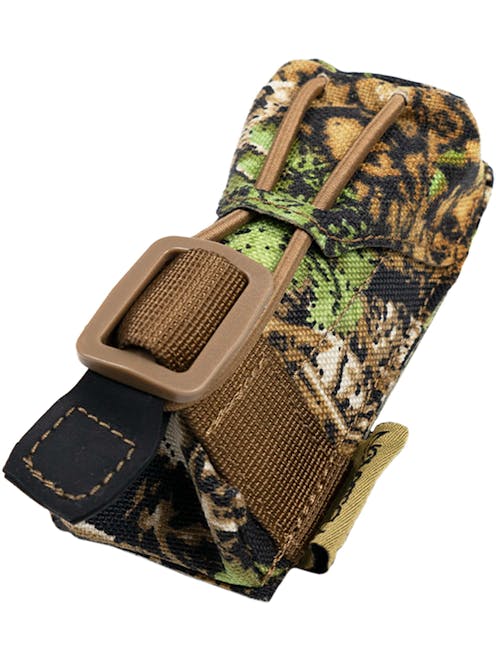 Novritsch SSG10 Full Seal Pouch