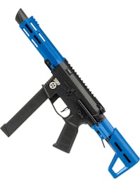 Novritsch SSR9 DSG AEG