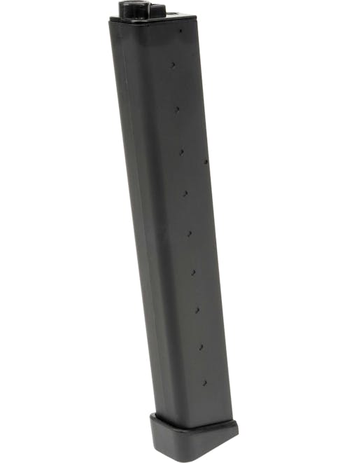 Novritsch SSR9 DSG AEG