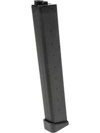Novritsch SSR9 DSG AEG