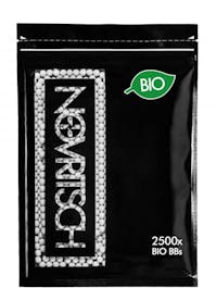 Novritsch 0.28g BIO BB