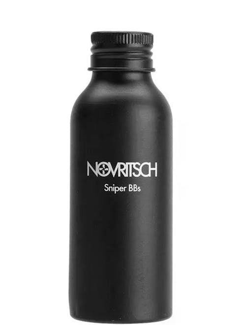 Novritsch 0.40g BB's