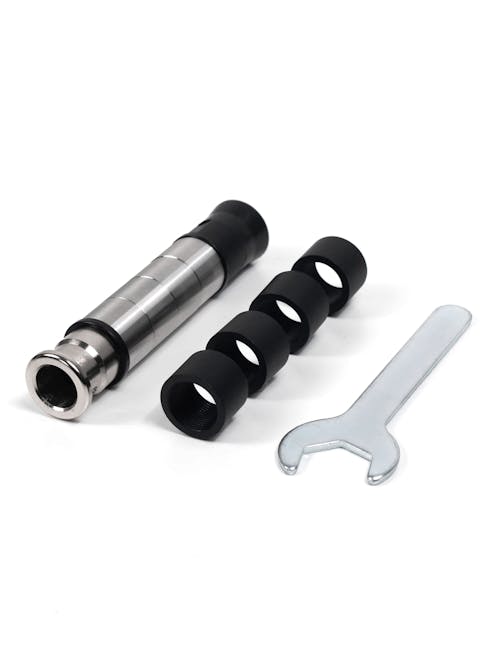 Novritsch SSG10 Weight Adjustable Piston