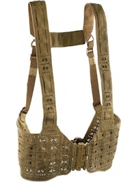 Novritsch Minimal Chest Rig
