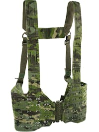 Novritsch Minimal Chest Rig