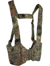 Novritsch Minimal Chest Rig