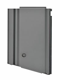 S&T 140rnd Mid-Cap Magazine For M1918 BAR