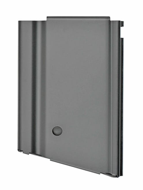 S&T 140rnd Mid-Cap Magazine For M1918 BAR