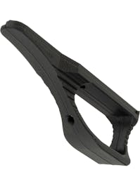 Hades Airsoft SRS Magazine Base